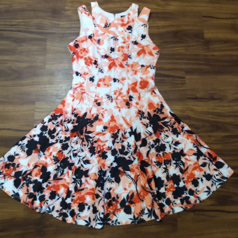👗 2 for $30👗 Dress